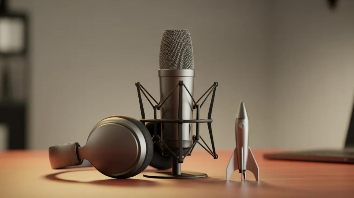 Upcoming AI Chat with Logan K on Tuesday