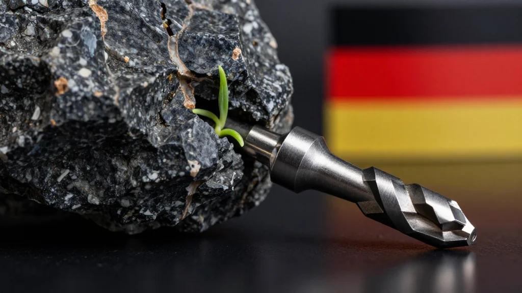 In Big Boost, Cabinet May Approve Critical Minerals Pacts with Germany, Canada: Report