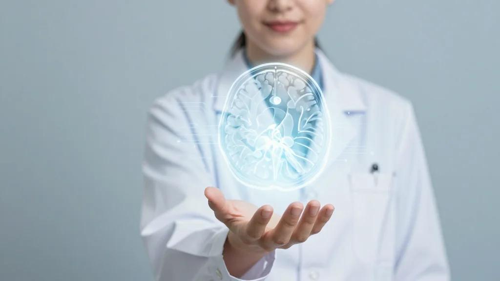 How I Coped with 40 Rejections – Farzana Rahman, CEO, Hexarad