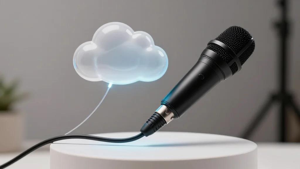 SaaS Brands Must Win Niche Creator Trust for AI Search