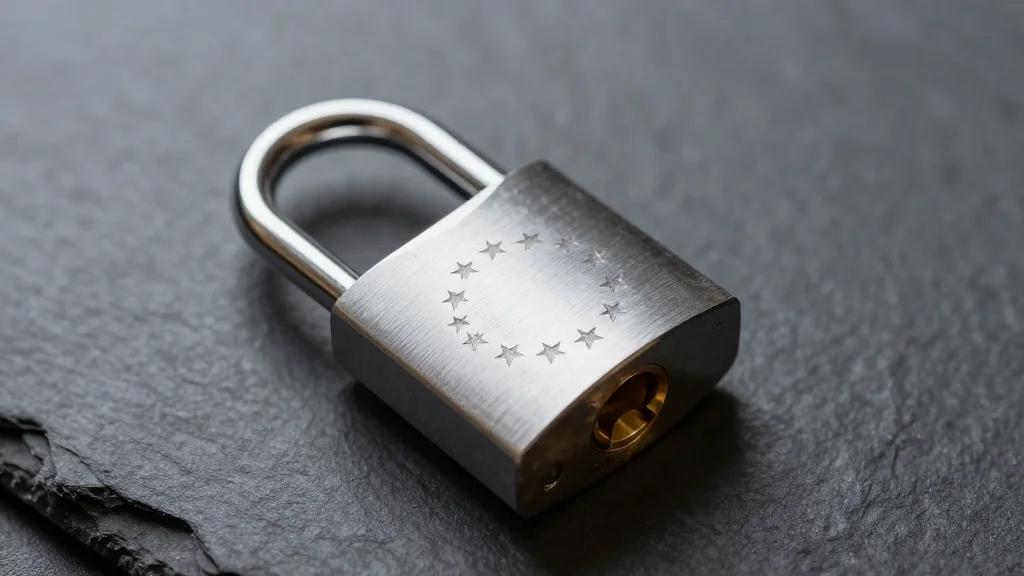 Top EU Officials’ Signal Group Chat Shut Down over Hacking Fears