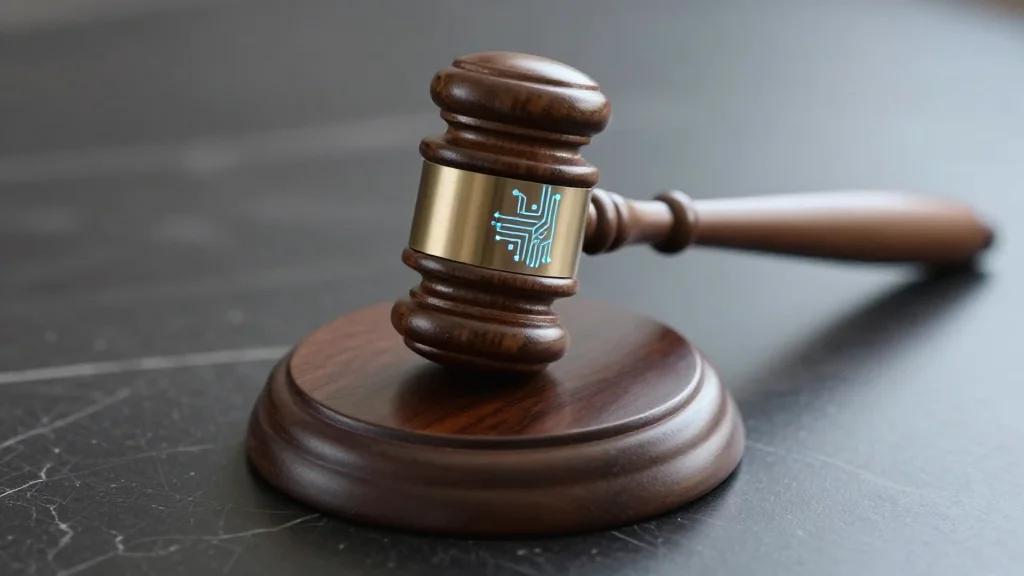 Arkansas Judges Penalize AI Misuse, Raising Stakes for LegalTech Adoption