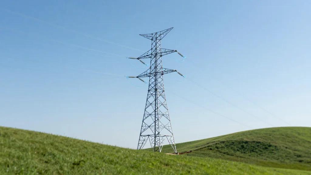 AI Speeds Real‑time Generator Interconnection Cost Studies