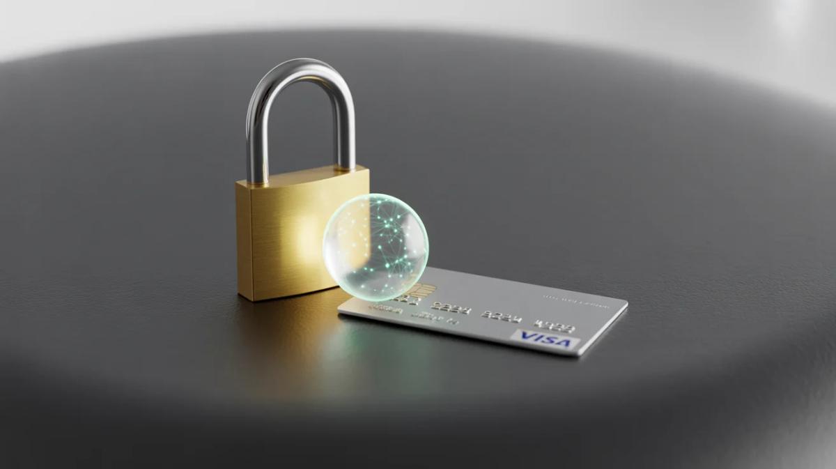 Visa and Akamai Join Forces to Secure the Next Era of ‘Agentic Commerce’