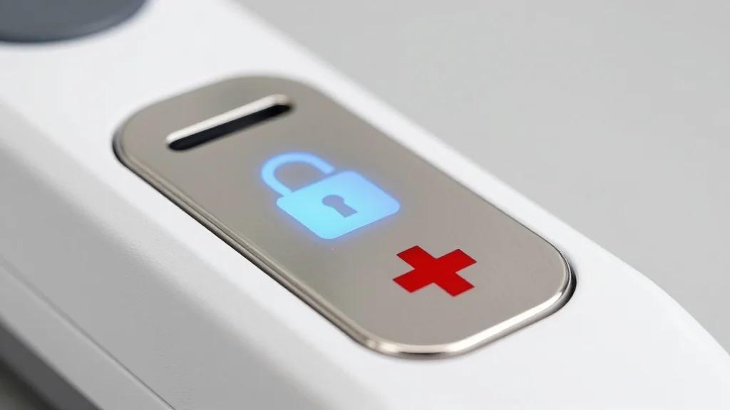 MediStreams Achieves Clean SOC 2 Type II Certification, Strengthening Security in Healthcare Revenue Cycle Management and Payment Automation