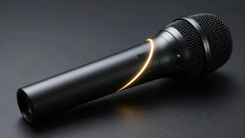 USA TODAY Co Inc (TDAY) Q4 2025 Earnings Call Transcript