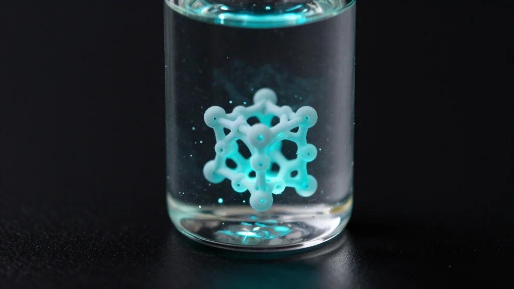 Electrochemiluminescent COFs and HOFs as Porous Material Engineering Systems for Bioanalysis and Environmental Monitoring