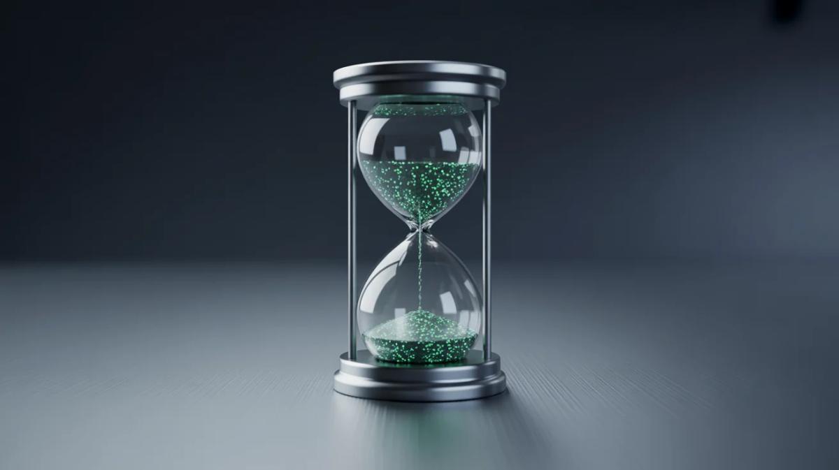 Ethereum Finally REVERSING! (Bitcoin Sets Up MASSIVE 2026 Bull Market)