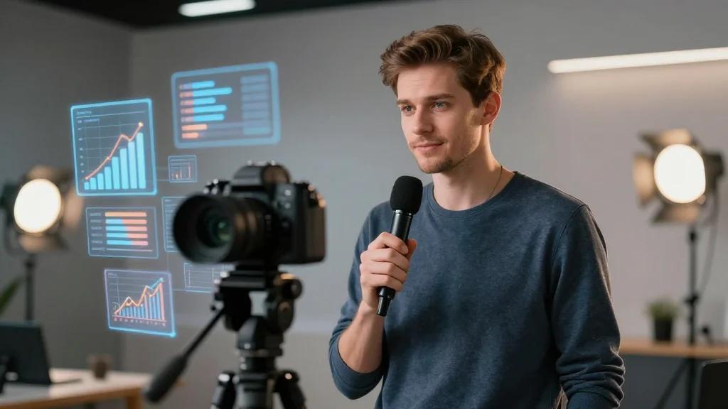 Most Users Remain Clueless About Platform Mechanics and Metrics