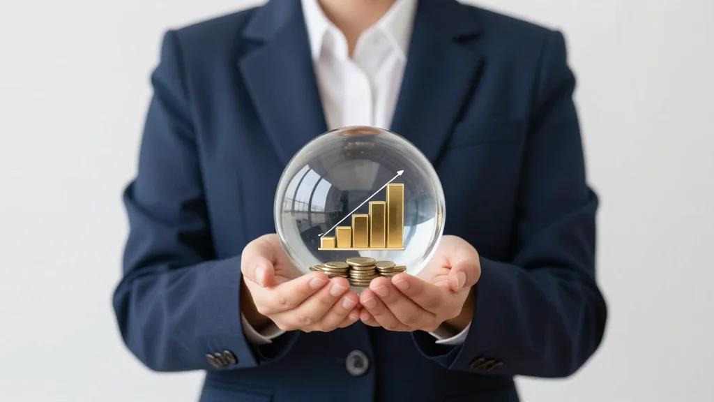 Growth Hype Is Liability Without Proven Unit Economics