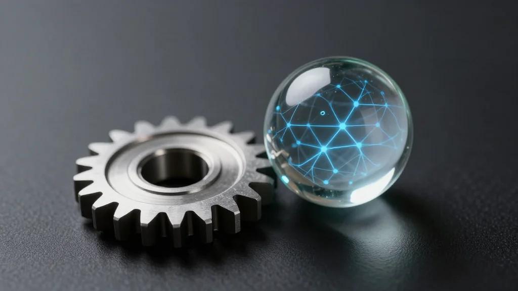 QBotica Acquires Automatiga to Boost Global Agentic AI Automation Platform