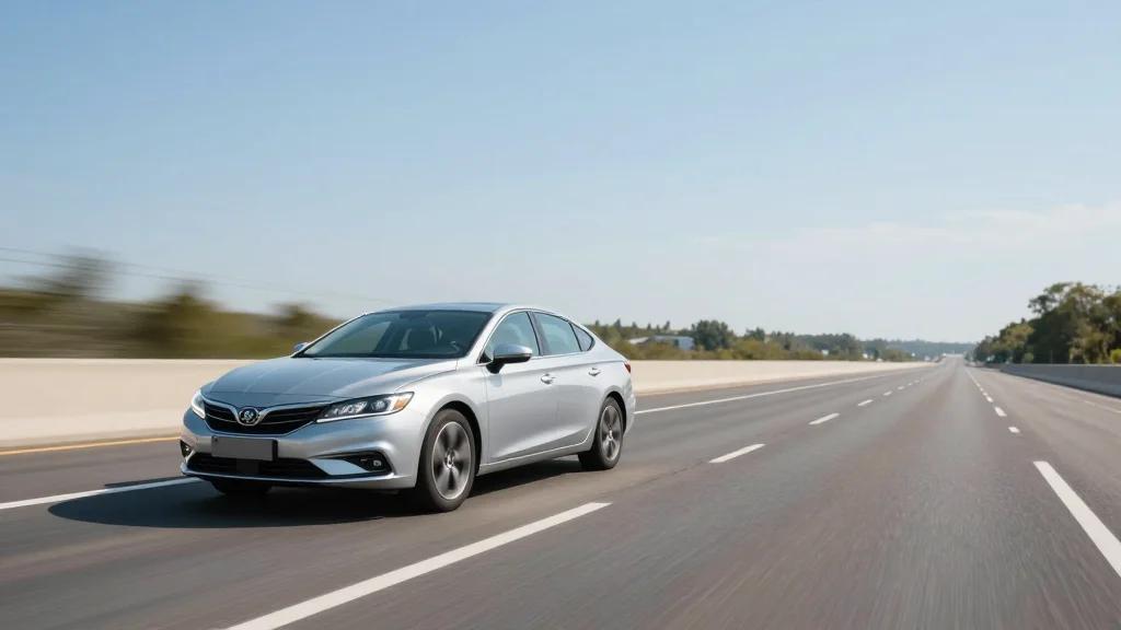 Set Rules, Stop Reactive Trading for Real Gains