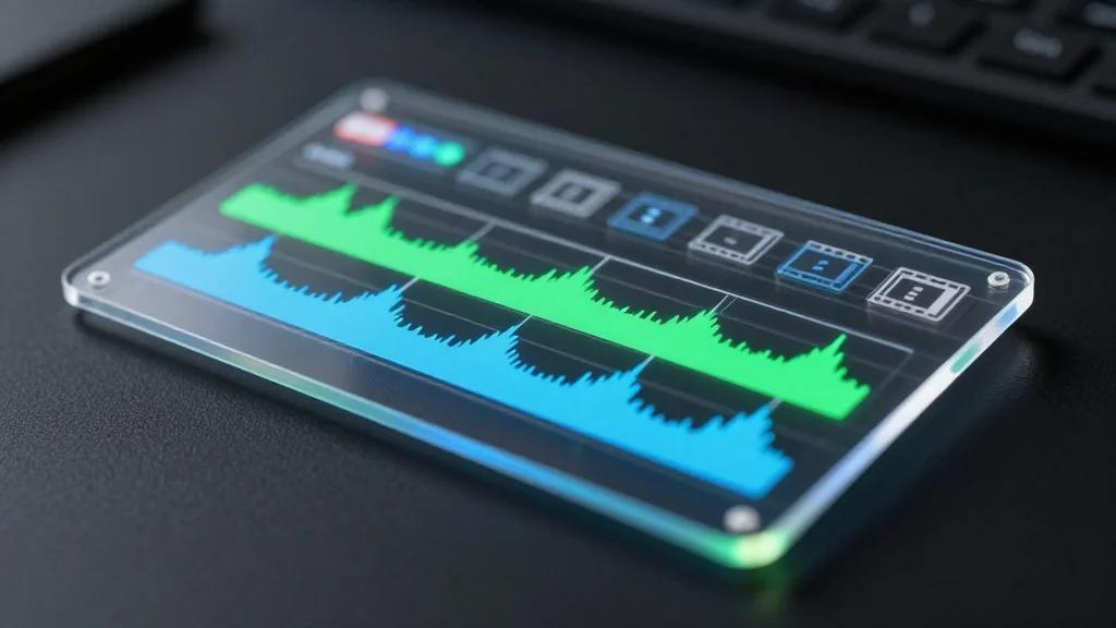 Launch HN: Cardboard (YC W26) – Agentic Video Editor