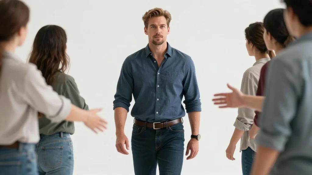 Stop the “No” Problem, Reclaim Your Time