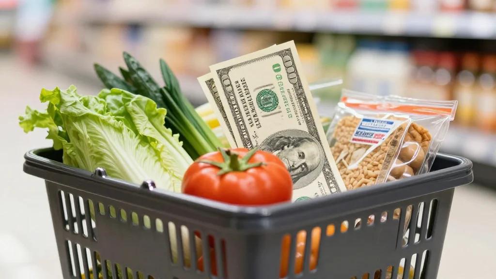 Franklin Man Pleads Guilty to Wire Fraud and Filing False Tax Returns