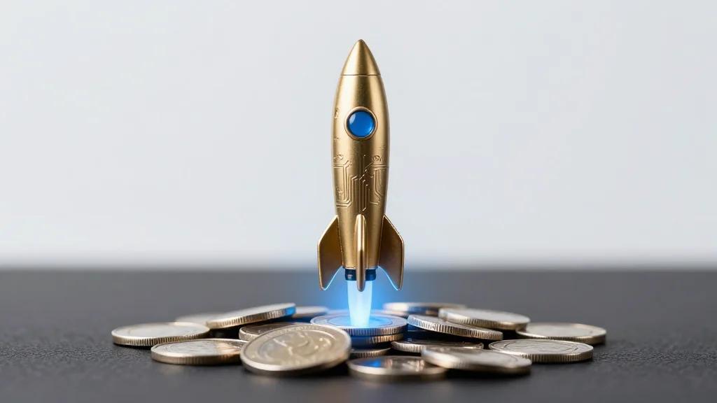 UK Venture Funding Surges Into AI, NatWest’s ‘Future of UK Innovation’ Report Finds