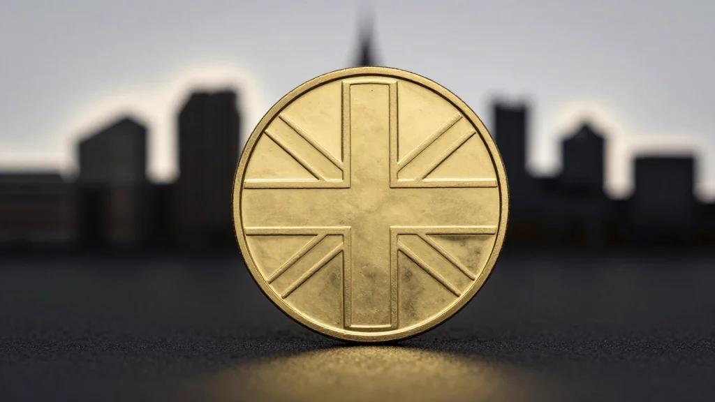 Common Crypto Trading Mistakes UK Beginners Make and How to Avoid Them