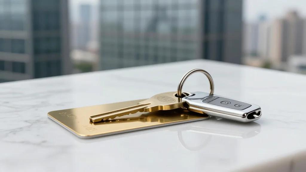 Tourism Plus Shanghai 2026 Expo Draws 450,000 Visitors, Boosts Hotel Sector