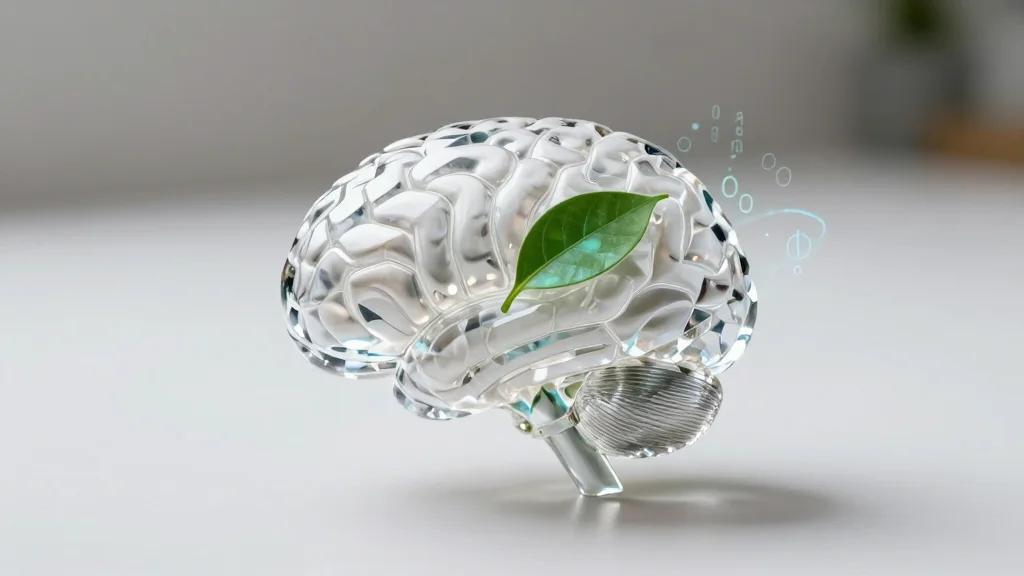 Simulated Qualia Mugging