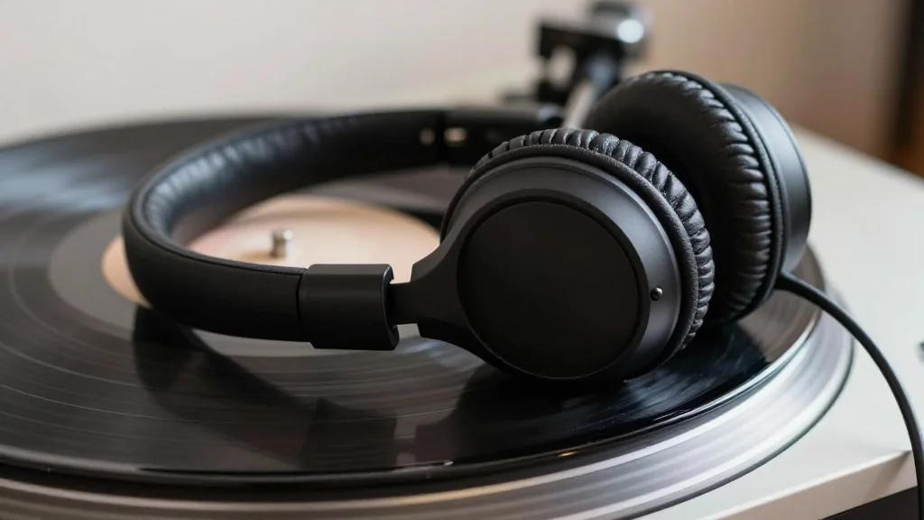 The Notwist – News From Planet Zombie