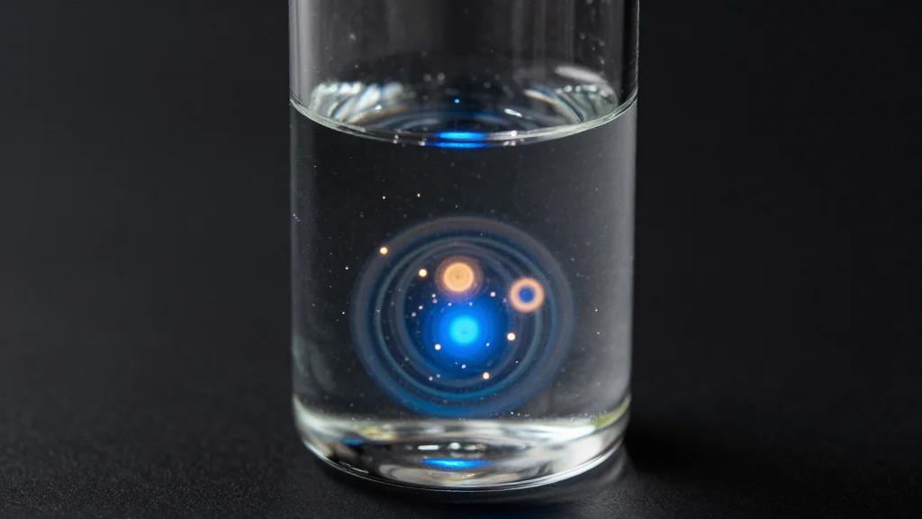 Intrinsically Chiral Excimers: Water‐Compatible Trityl‐Based Nanoparticles as Tailored Dual Emitters of Circularly Polarized Luminescence in the Vis or NIR Regions...