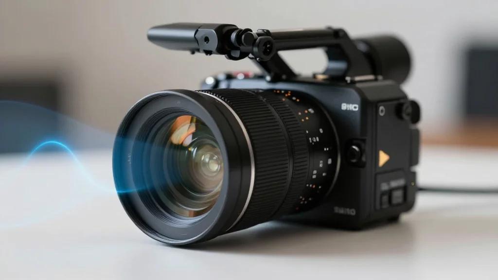 Video Innovation Drives 2x Higher Purchase Intent, Study Finds