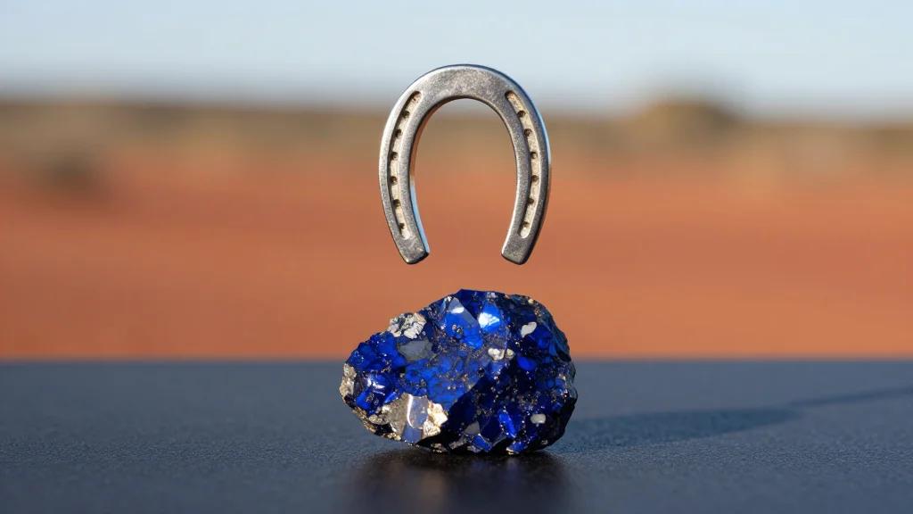 US‑Australia Invest $