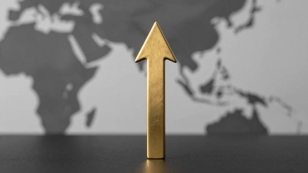 Asian Stocks Rise 0.8% as Investors Say Peak Uncertainty Passed Amid Middle East Tensions