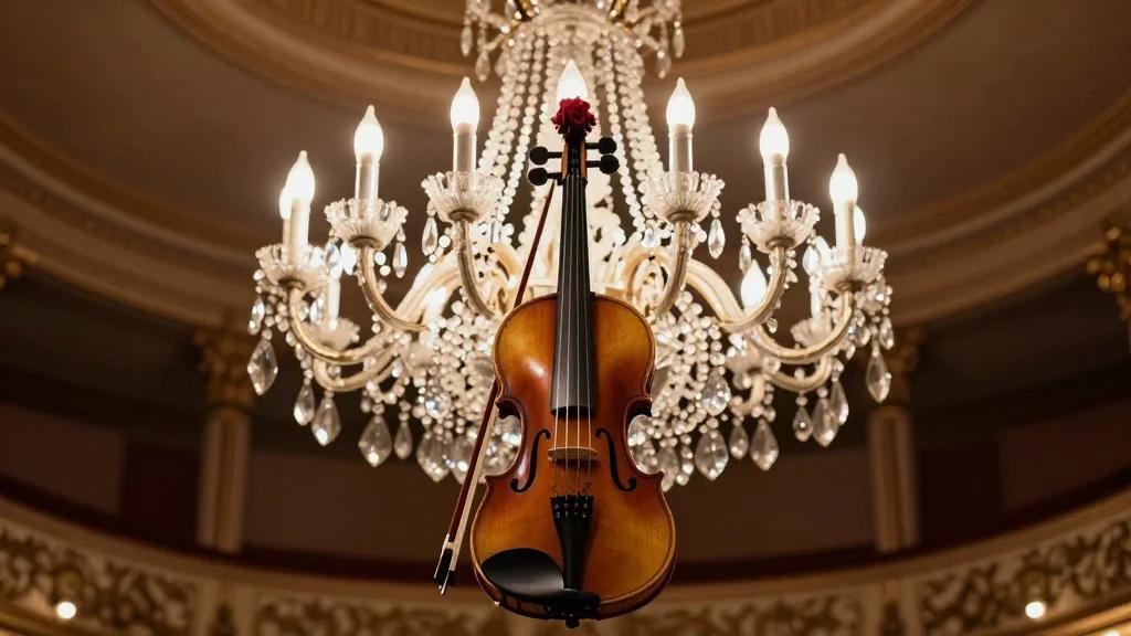 American Lyric Theater to Present Double Bill at Symphony Space