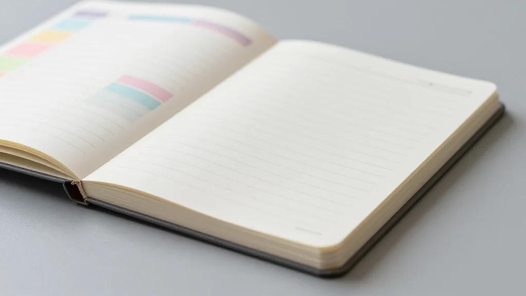 Switch Task View, Skyrocket Productivity and Reduce Overwhelm