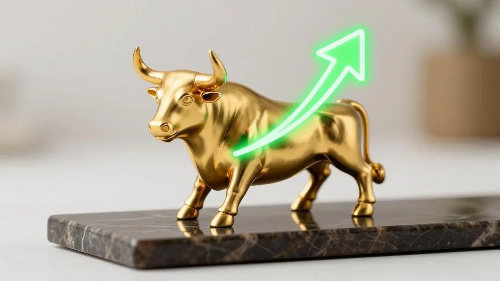 J&J Earnings Fly Trade Targets 180% Return