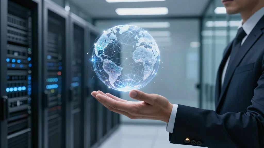 Reflection AI Seeks $2.5B to Build Sovereign AI Hub