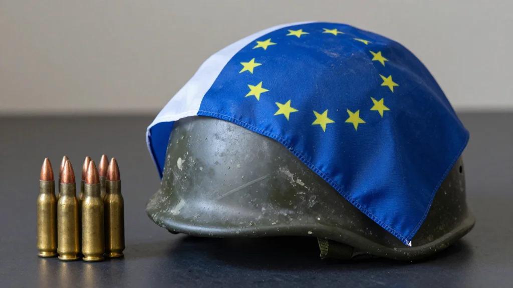 Could Bulgaria Replace Hungary as Putin’s Proxy Inside the EU?