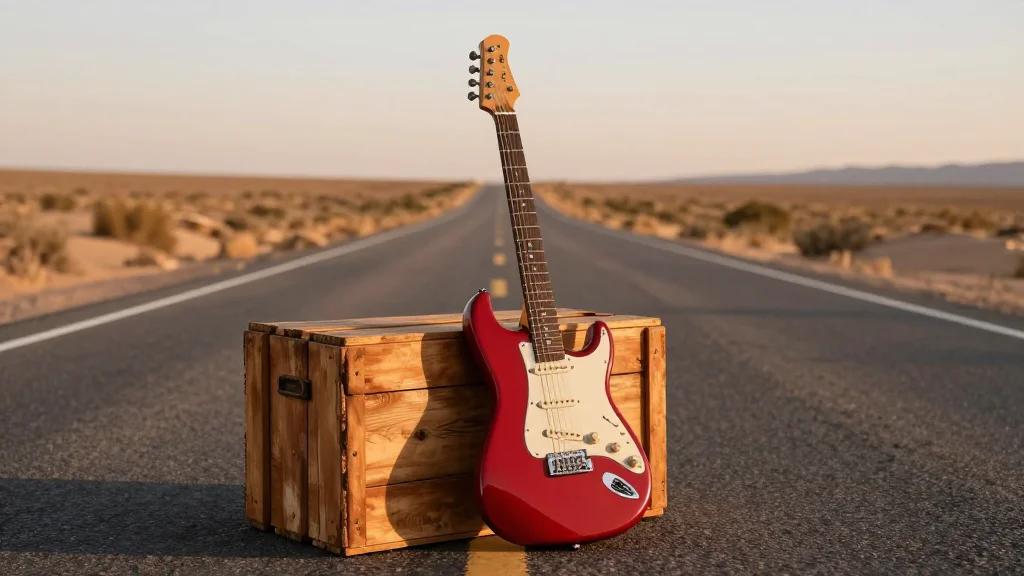 The Mars Volta Reveal U.S. Tour Dates for This September