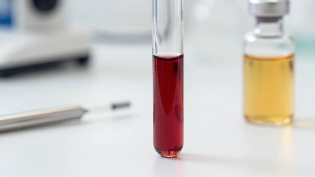 Risk-Weighted ApoB Outperforms LDL in CVD Prediction