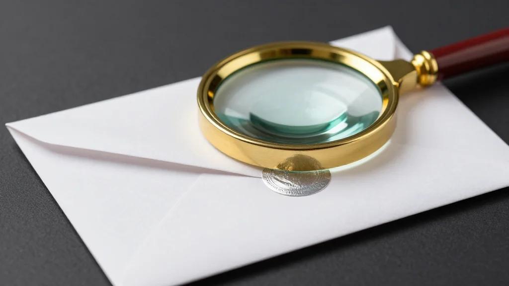 Verify Emails Instantly to Protect Sender Reputation