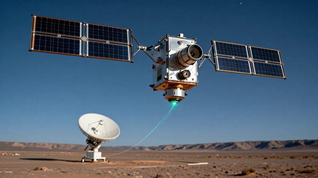 Quantum Collapse Models Point to Subtle Limits in Timekeeping Accuracy