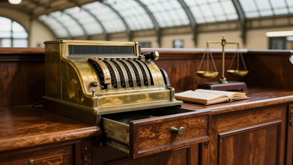 Surveillance Pricing: Exploiting Information Asymmetries