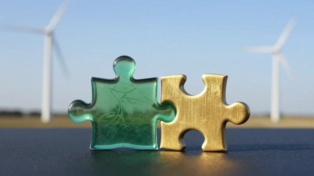 Zen Says Sale Talks Progressing Well, All Parties “Deeply and Strategically Aligned” On Renewables