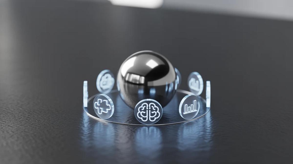 These Are the 10 Best Chrome Extensions of 2025, According to Google – and There’s One I Definitely Recommend