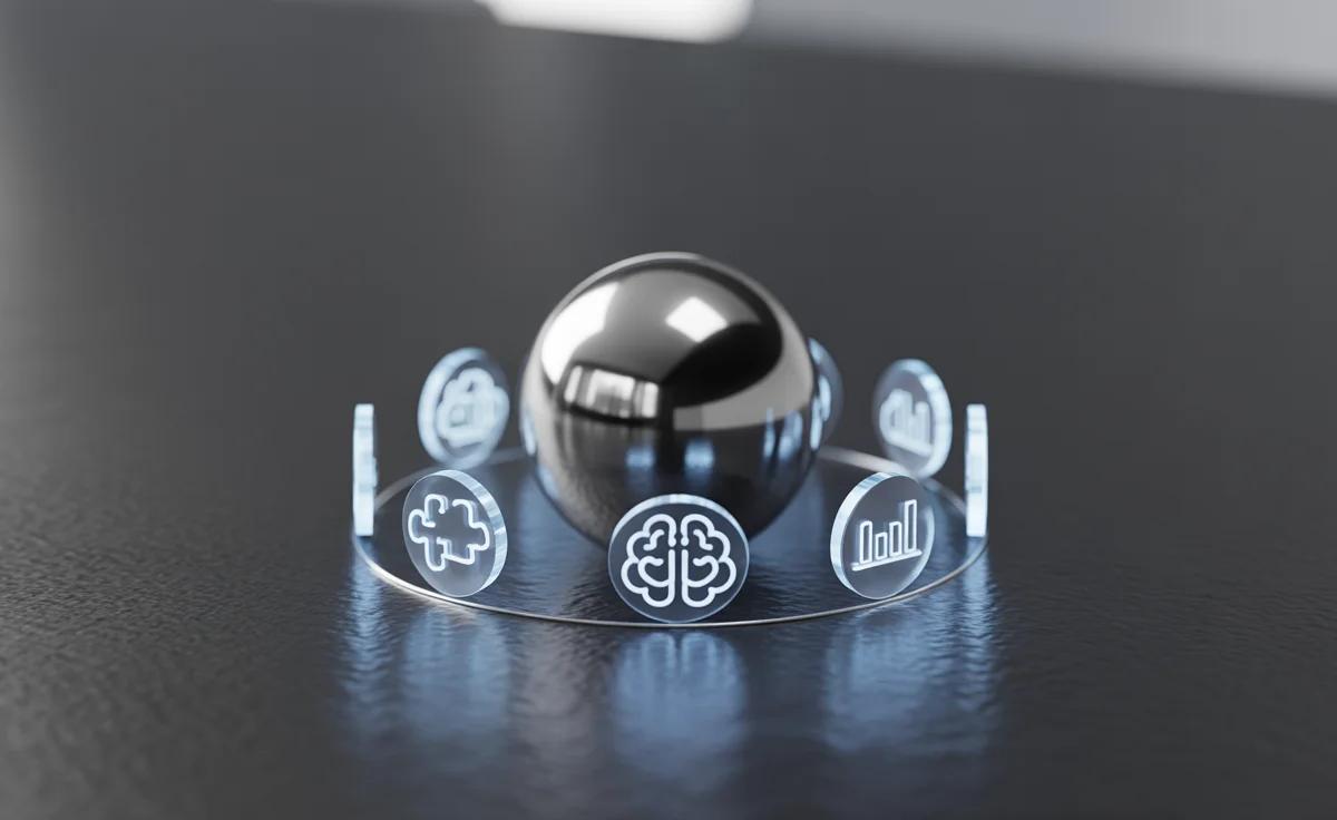 These Are the 10 Best Chrome Extensions of 2025, According to Google – and There’s One I Definitely Recommend