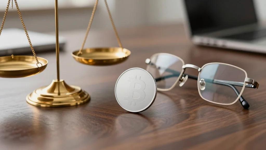 Linda Jeng Joins Aave Labs, Signaling DeFi’s Institutional Leap