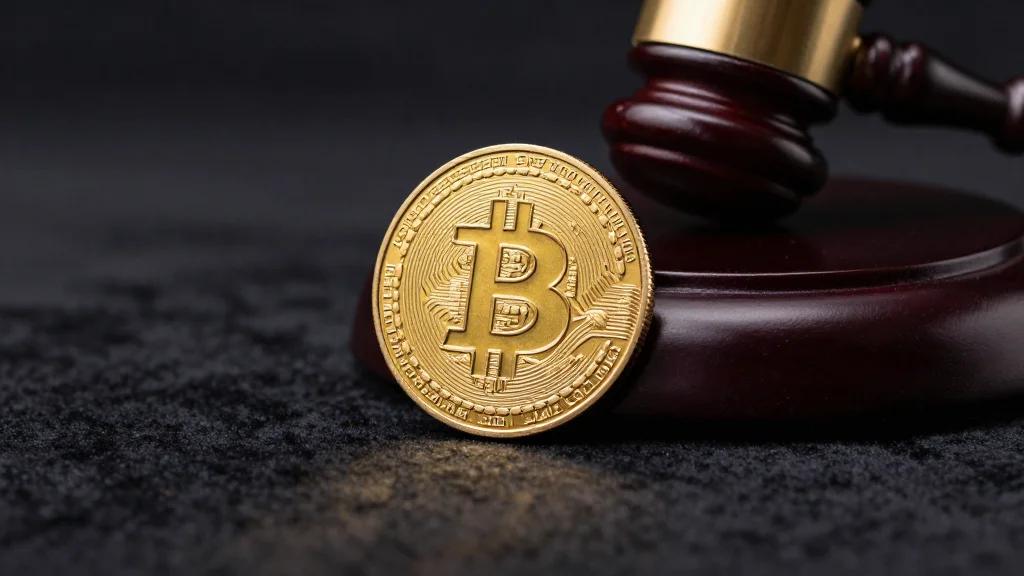 CFTC Secures Consent Order Against Operator of KuCoin Exchange