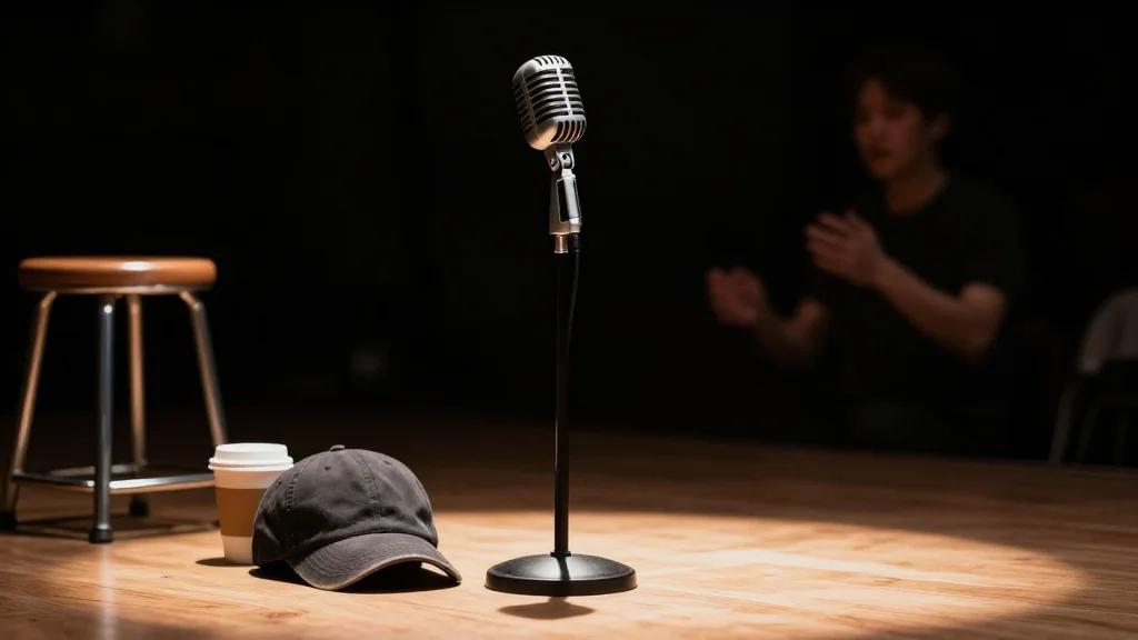 Jack Harlow Makes Hilarious Confession About Viral “SNL” Skit