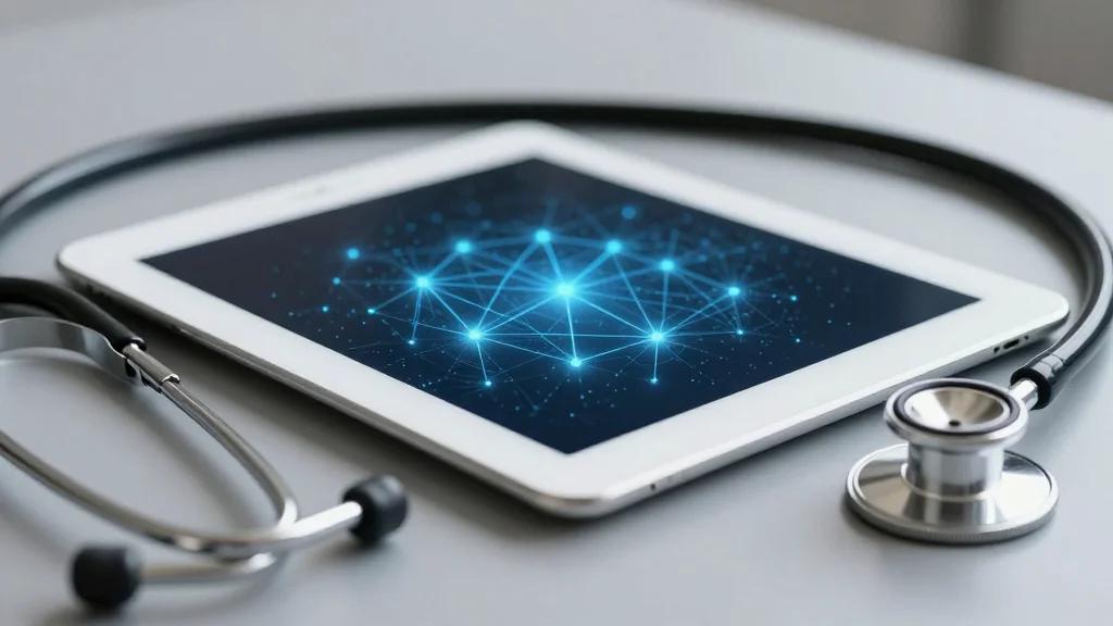 New Horizon Medical Solutions Hires Dr. Christine Grogan as CCO to Steer Next‑phase Growth