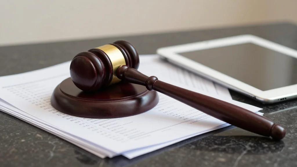 Service Fined $500k for Helping Students Cheat