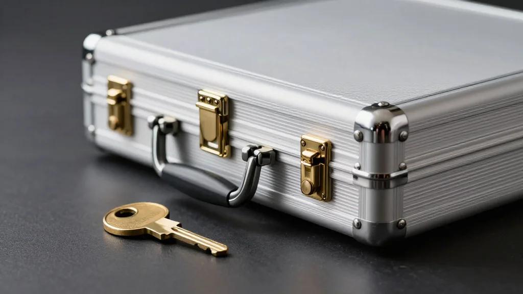 The Role Of An ABC Officer: The Anti-Corruption And Bribery Officer’s Role