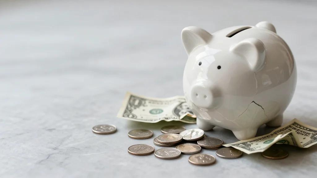 Young Americans Are Turning to Bankruptcy. Are You One of Them?