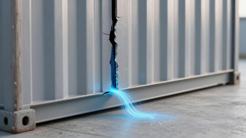 Pipeline Security Lessons From March Supply Chain Incidents