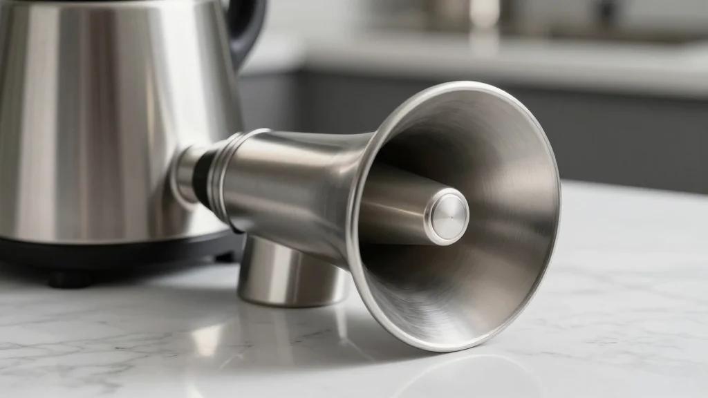 Combine Product Management and Marketing for Cohesive Storytelling